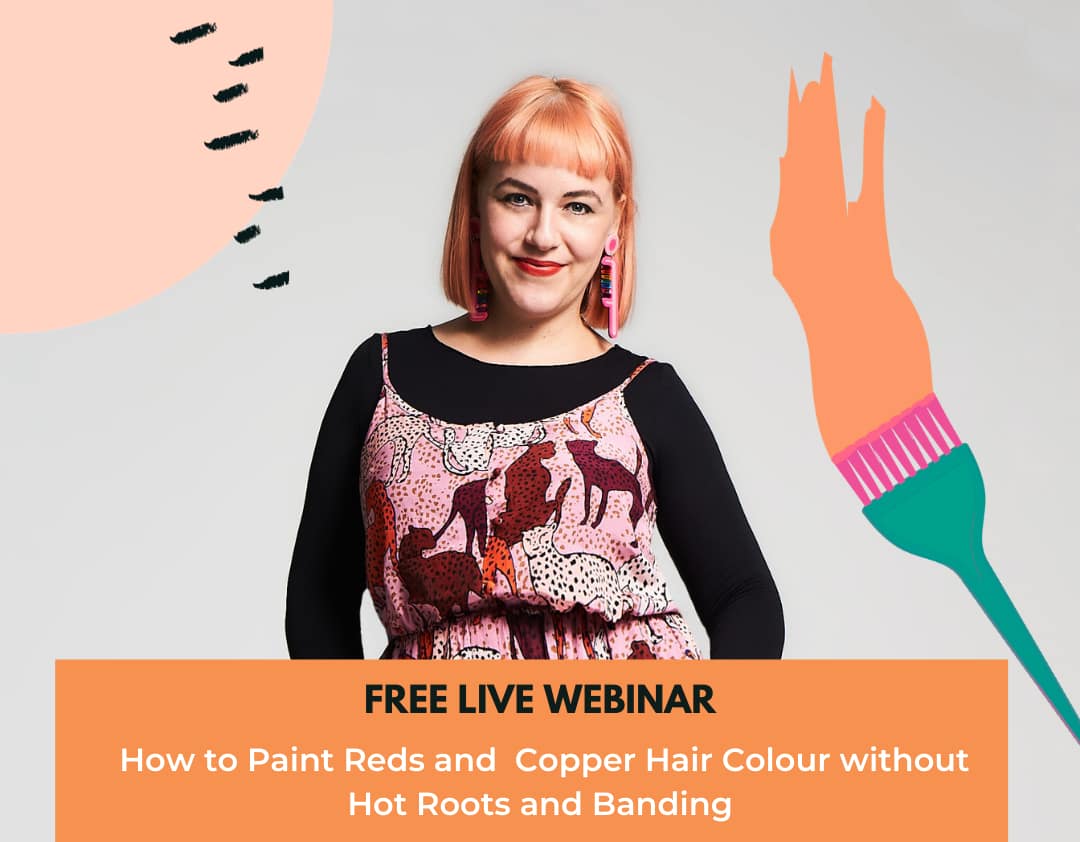 Webinar