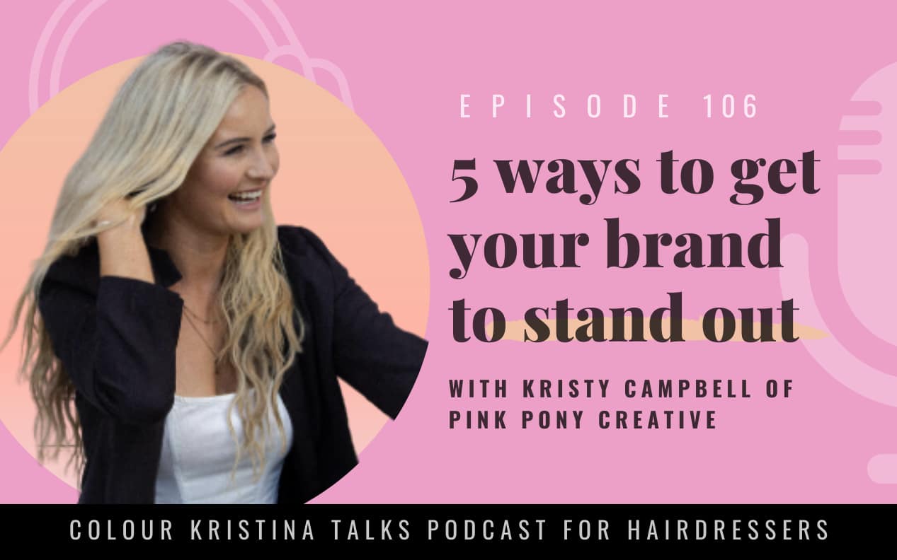 SEASON 3 - Podcast SM Template (1) OMG! SalonScale is the best profit app for Hairdressers!