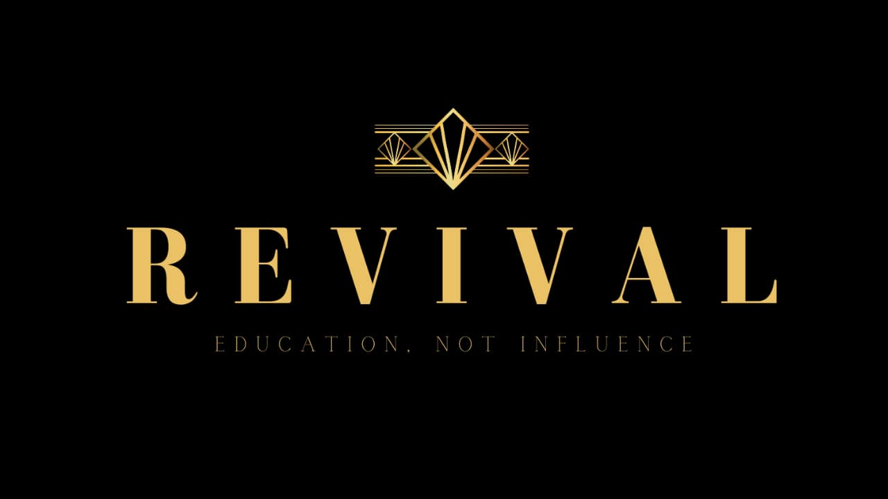 Cover PHoto