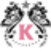 Kristina Russell logo