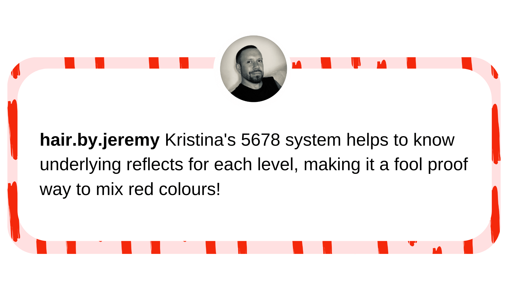 JEremy