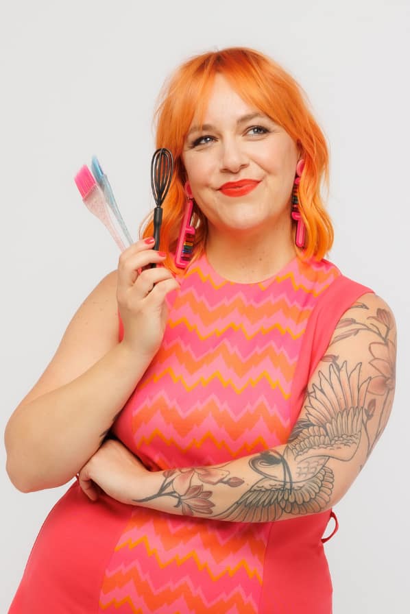 Must-Know-Techniques-for-Haircolour-Success