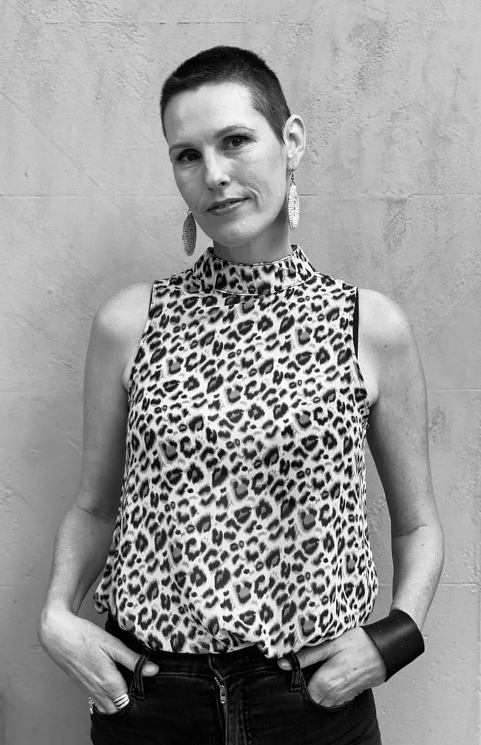 B&W Tara (2)