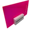 Wide Neon Foil + Balayage Board - Image 3