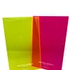 Wide Neon Foil + Balayage Board - Image 2
