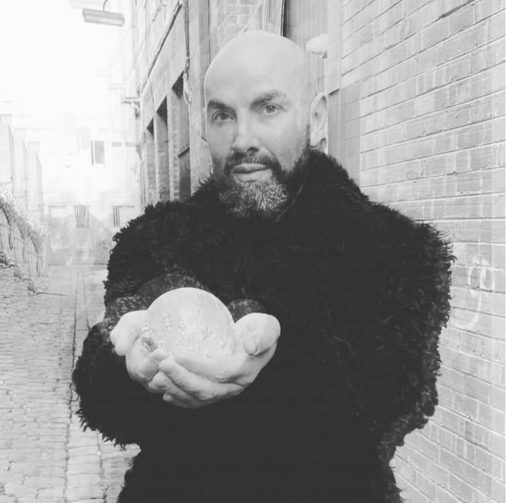 image_2024-07-31_14-35-35