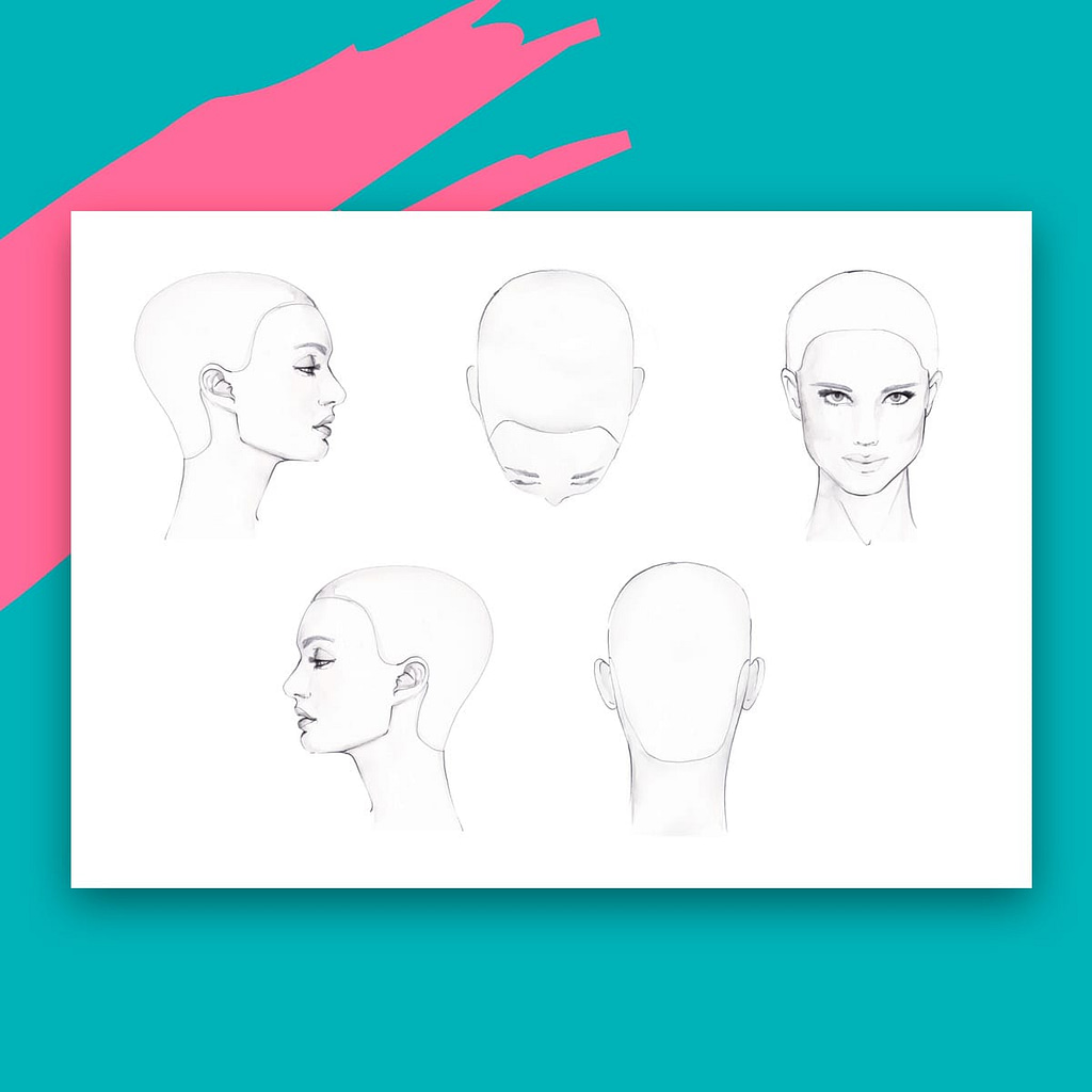 colour-cards2.jpg