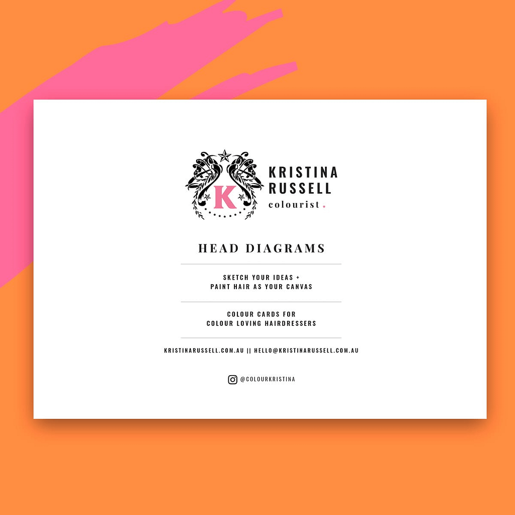 colour-cards3.jpg