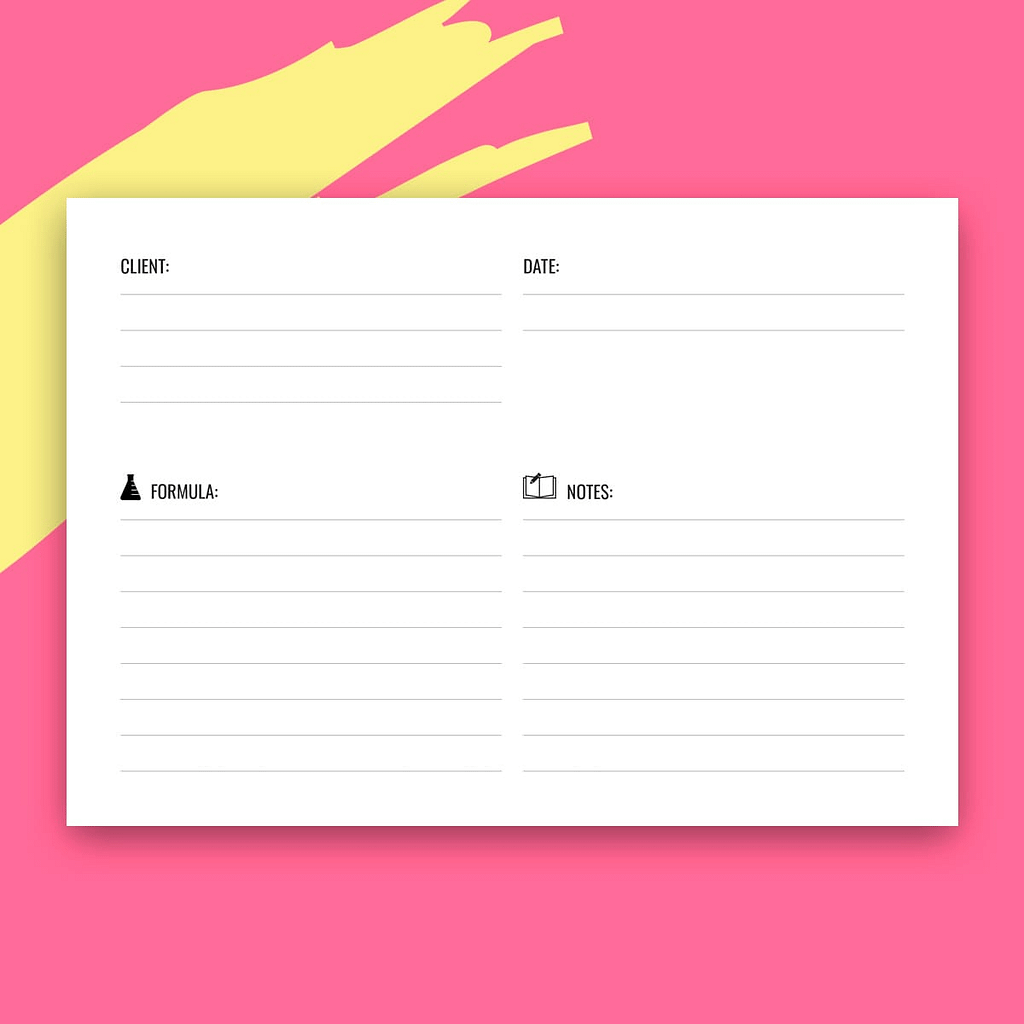 colour-cards4.jpg