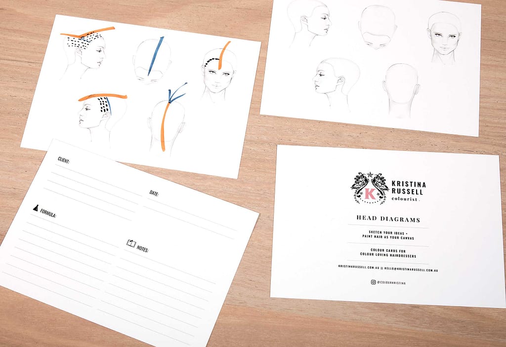 colour-cards.jpg