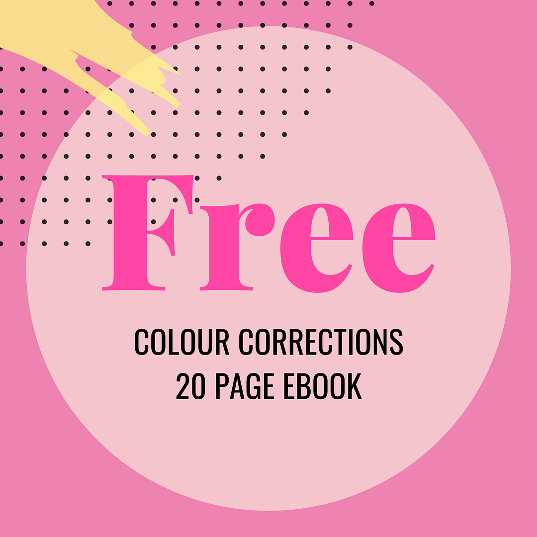 Free circle for blog page