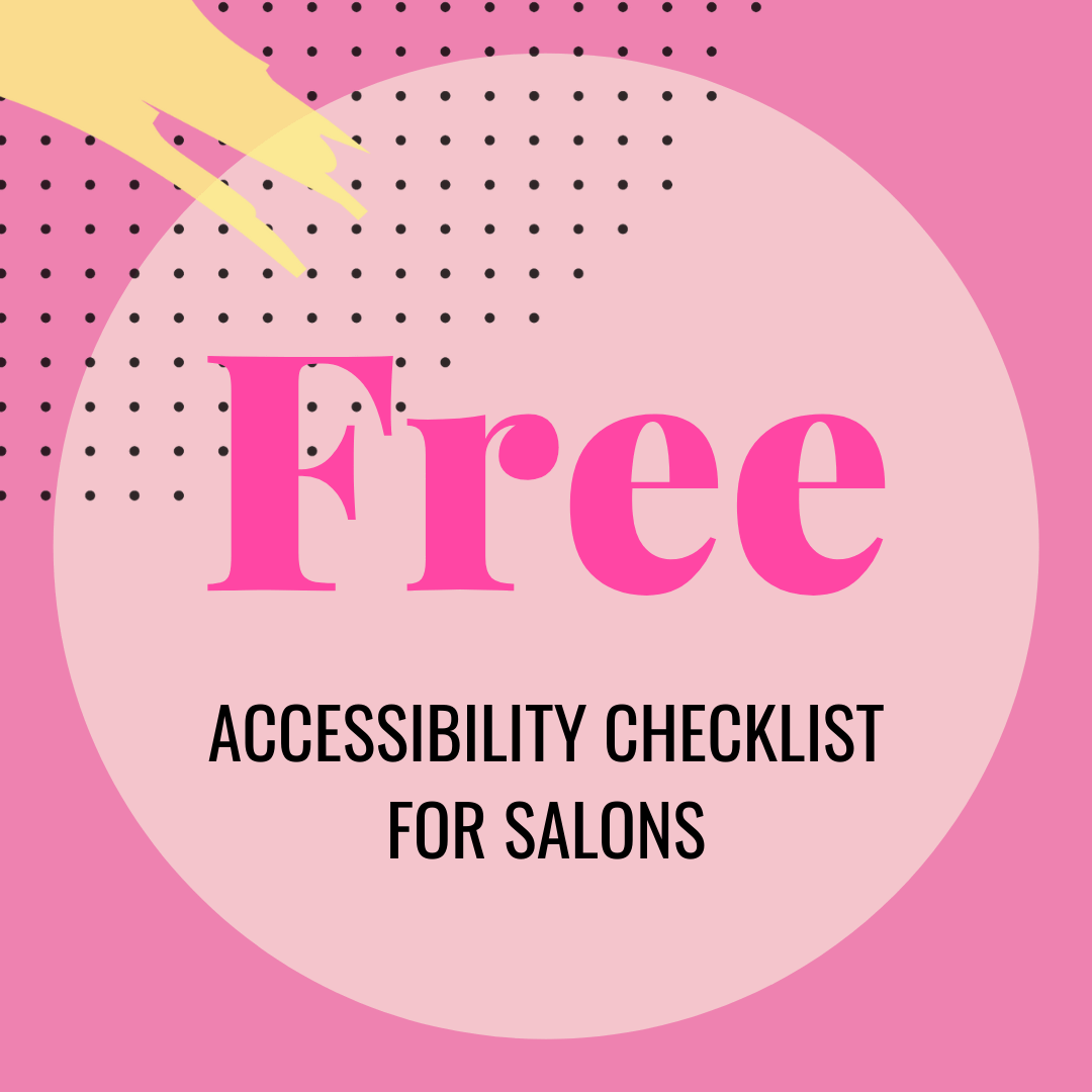 Free circle for blog page (1)