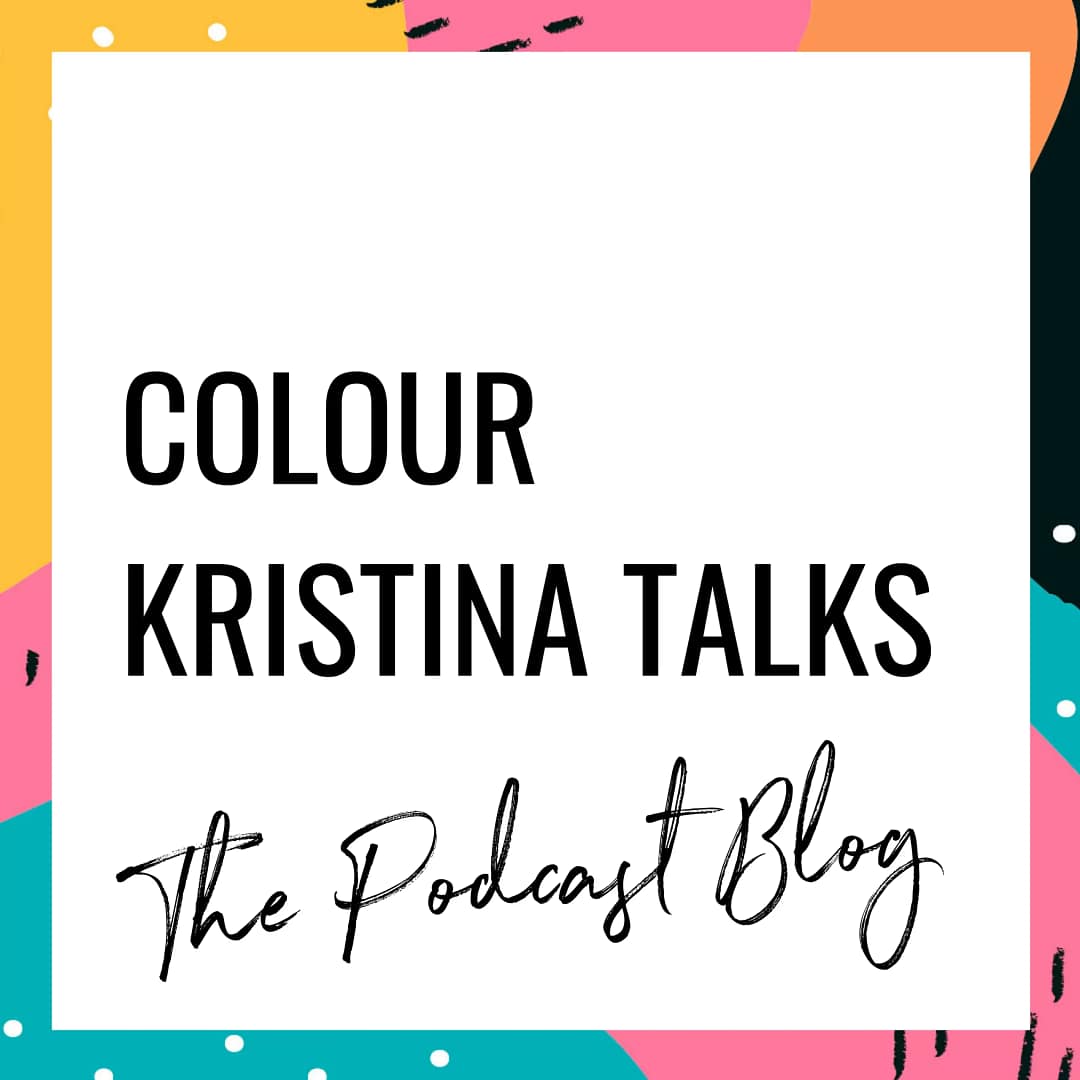 tinywow_2020-WORKSHOP-templates-1_72808899