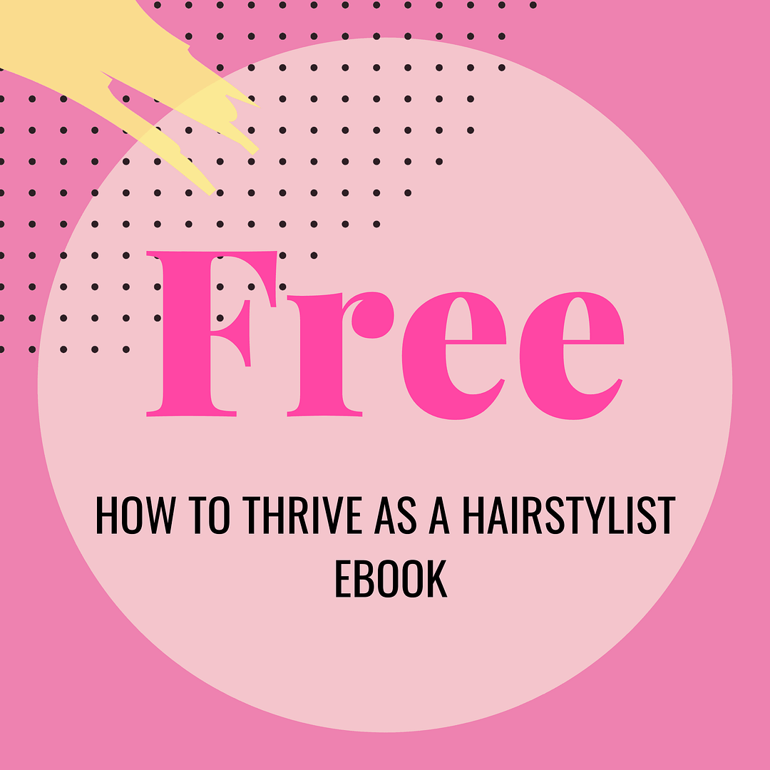 Free circle for blog page (1)