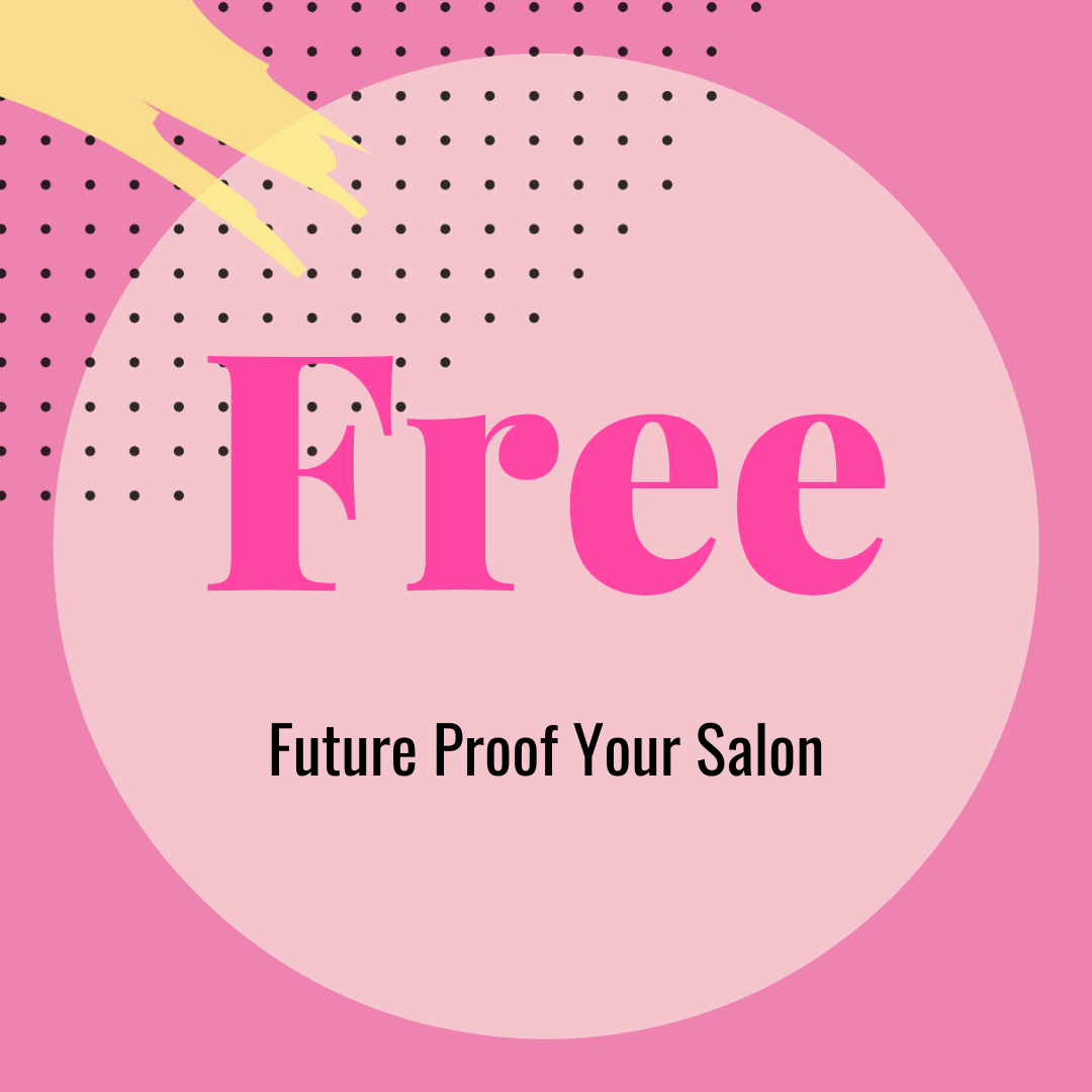 Free circle for blog page (1)