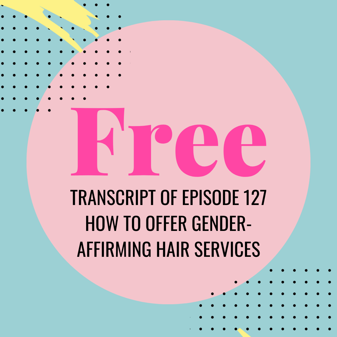 Free circle for blog page (3)