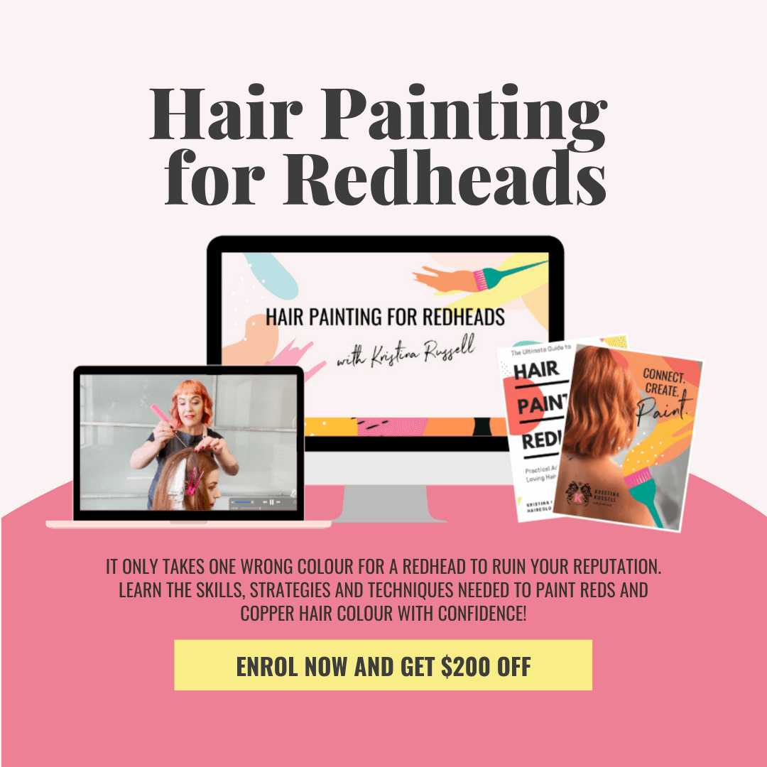 HPC 6.0 OPEN CART ADS