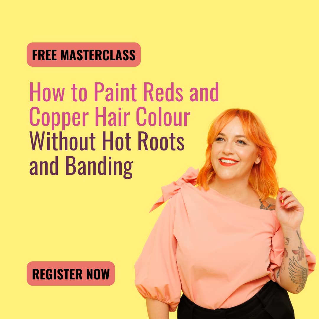 EVERGREEN STORYREEL ADS 2023 (Instagram Post (Square))