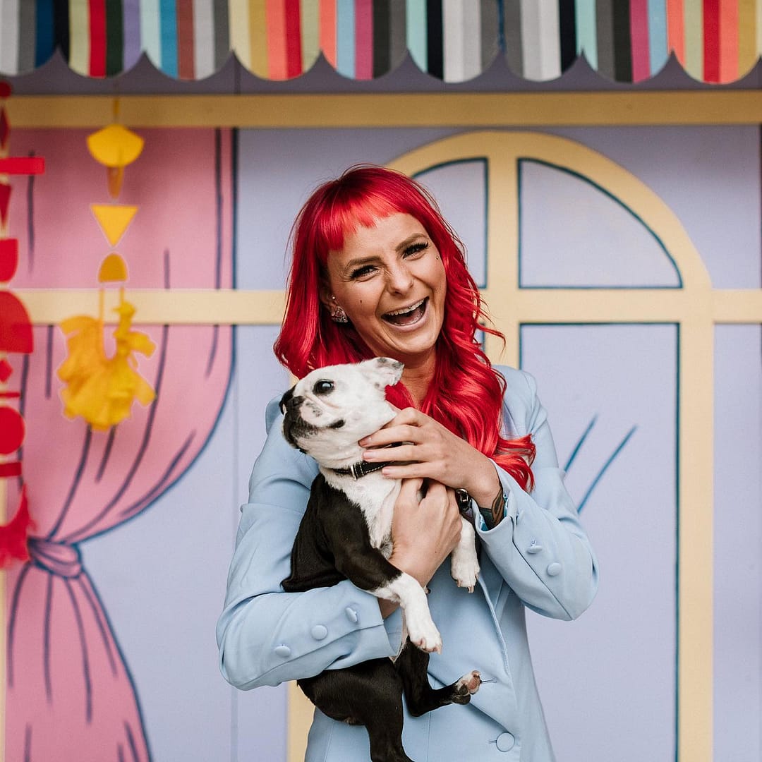 241755541_2334894089986752_6025790800280847406_n