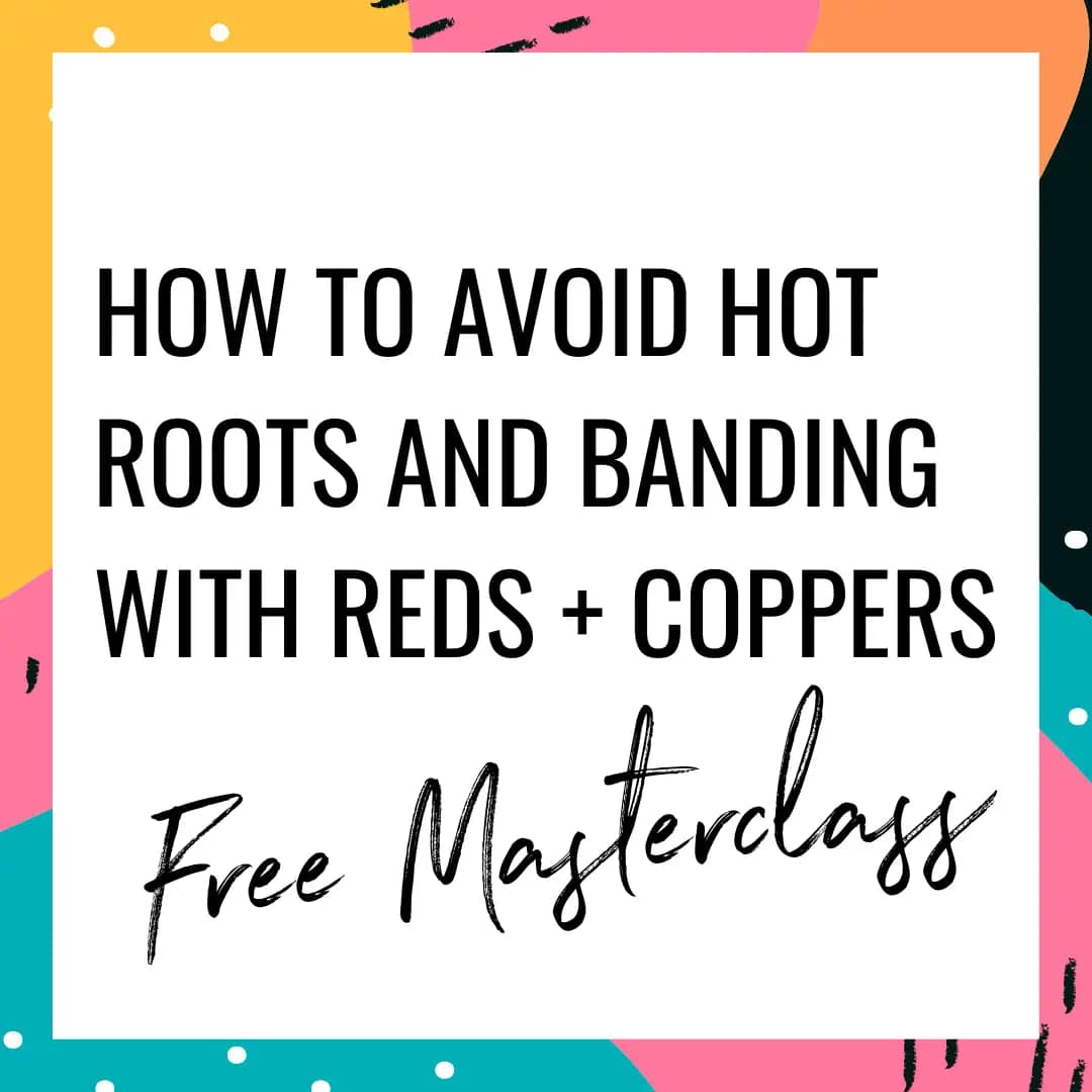 tinywow_2020-WORKSHOP-templates-2_72808899 free red hair colour class for hairdressers