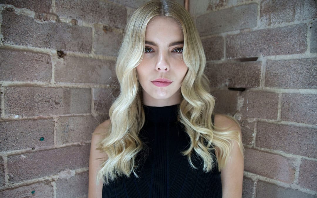 Colour Chords Theory for Hairdressers #3