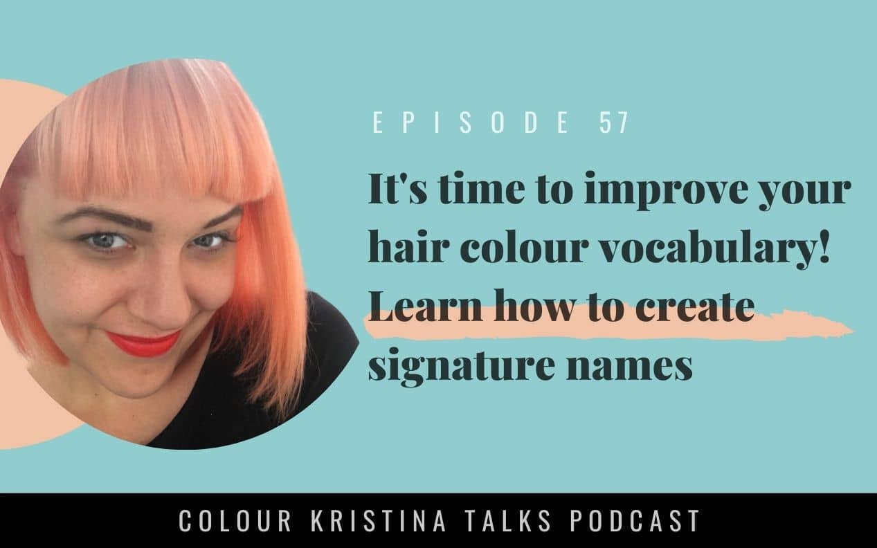 Podcast Hero Templates (1) copy