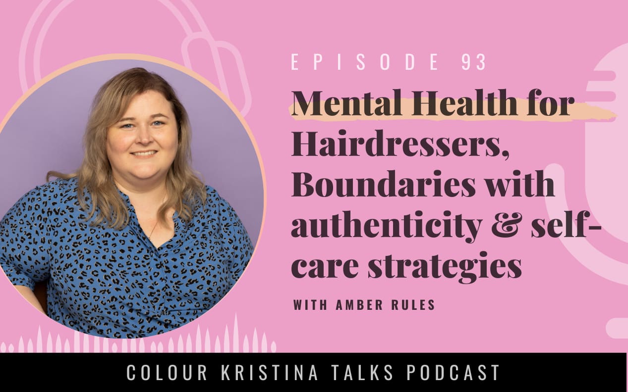 SEASON 3 - Podcast SM Template (10)