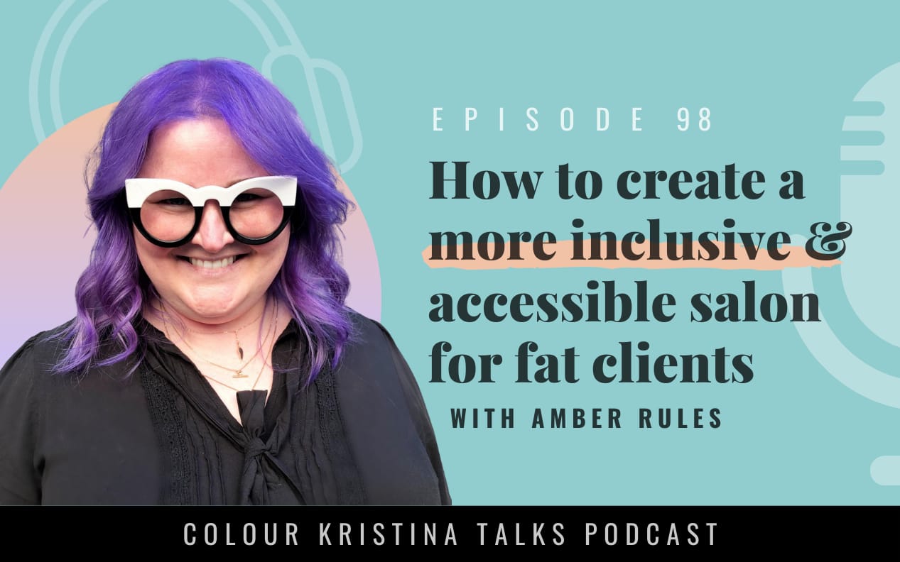 SEASON 3 - Podcast SM Template (16)