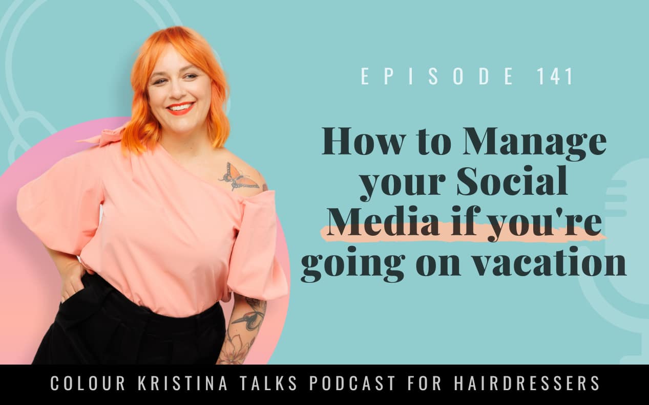 How to Manage Your Social Media if Going on Vacation How to Manage Your Social Media if Going on Vacation