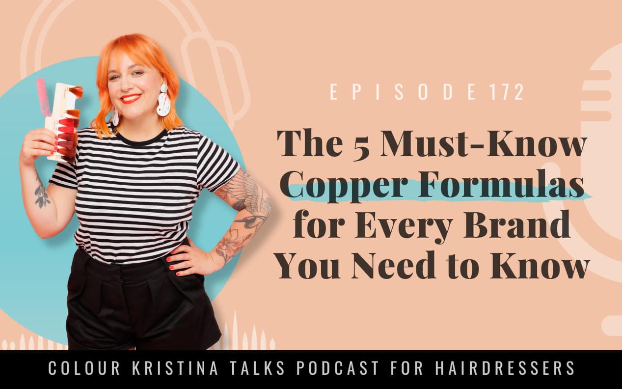 EP 172 Blog E P I S O D E 144