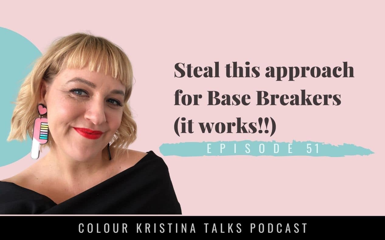 Podcast Hero Templates