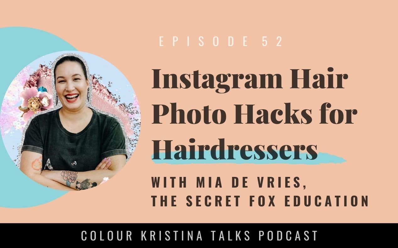 Podcast Hero Templates