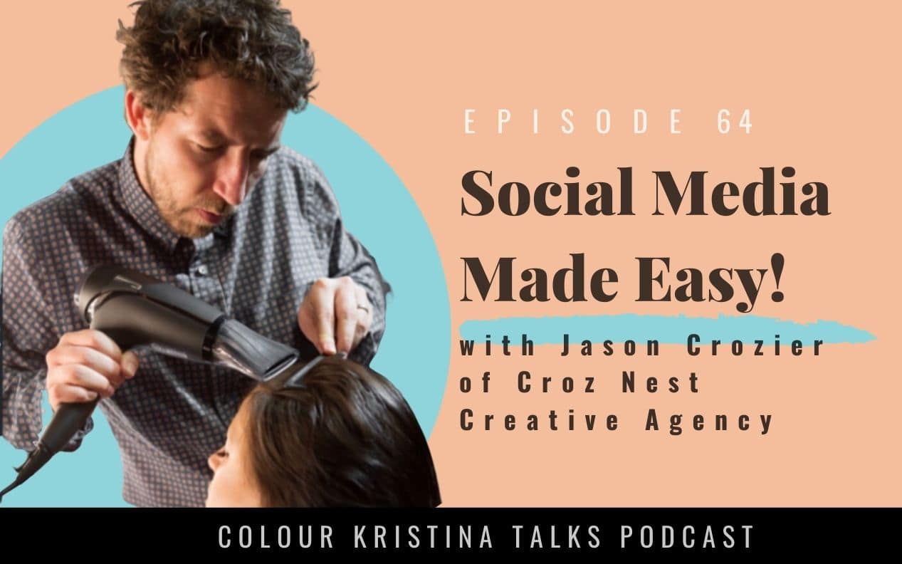 Podcast 1-40, 43, 45, 46, 62 (8)