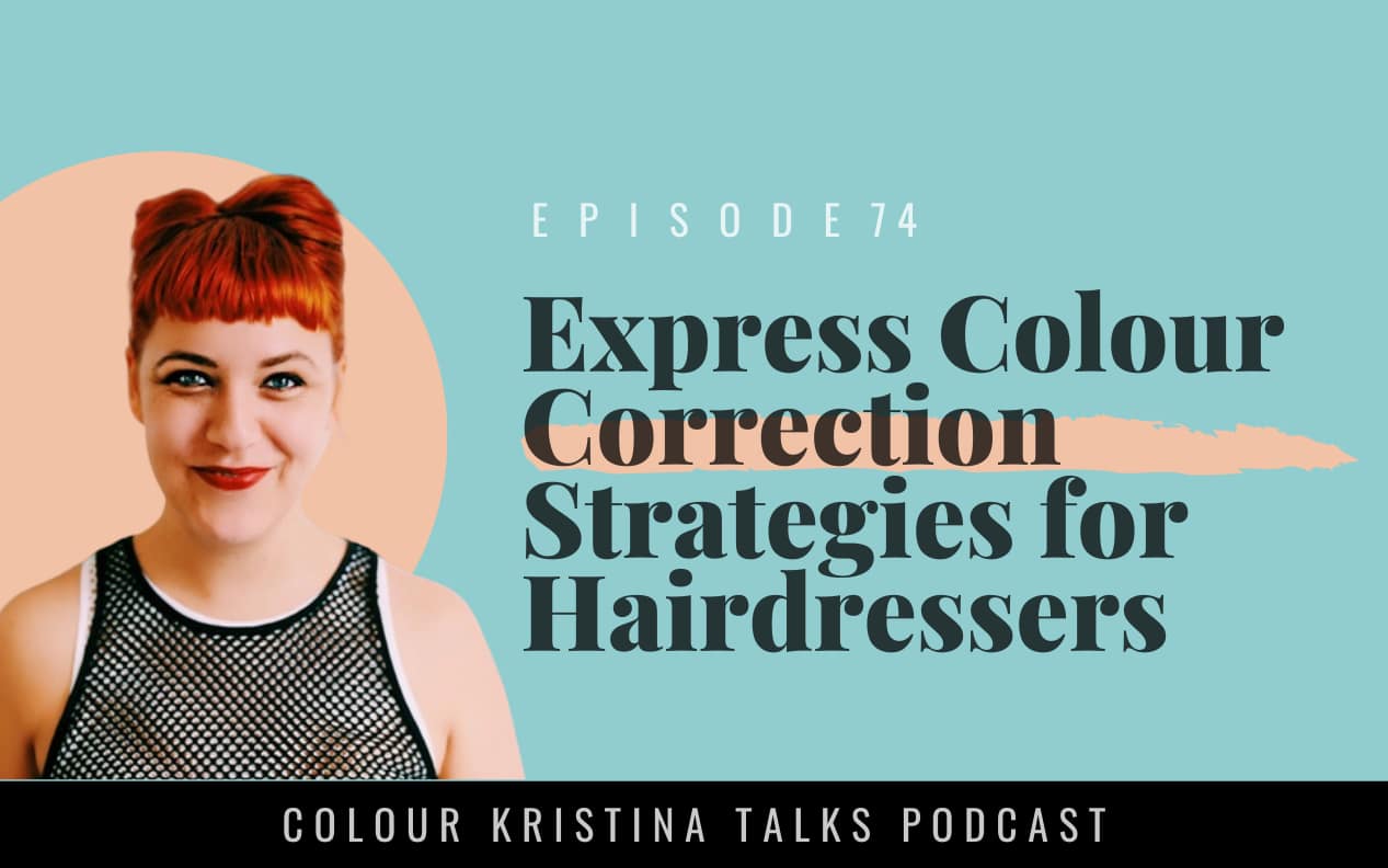 Podcast Hero Templates 53-74 (1)