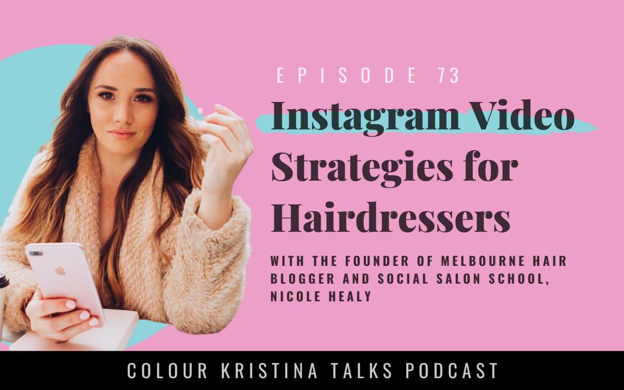 Podcast Hero Templates 53-74