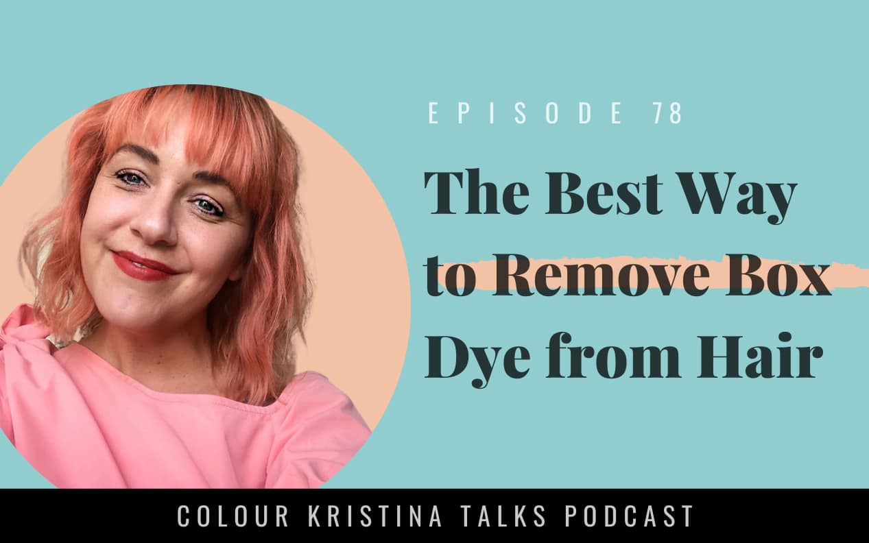 Podcast Hero Templates 53-74 (2)