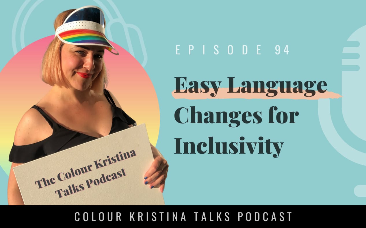 SEASON 3 - Podcast SM Template (9)