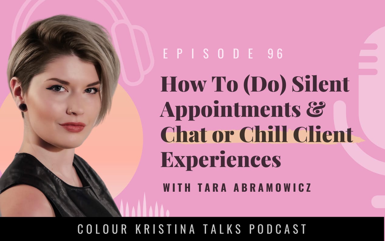 SEASON 3 - Podcast SM Template (2)