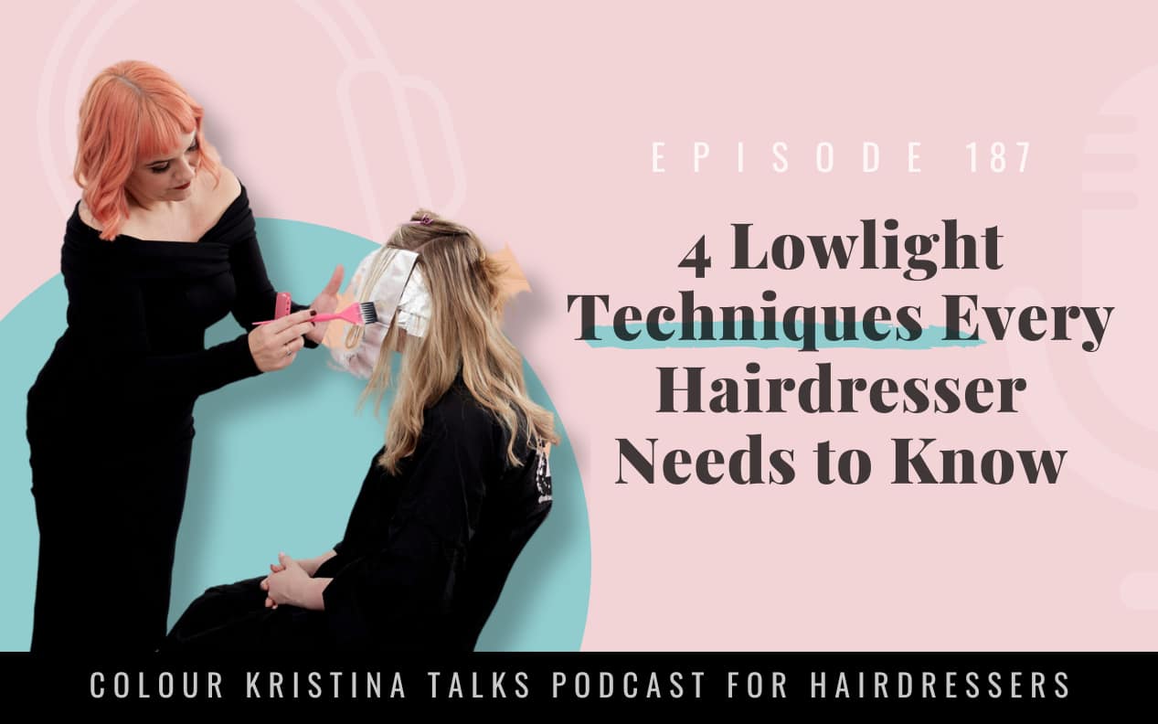 Episode 187 Episode 117