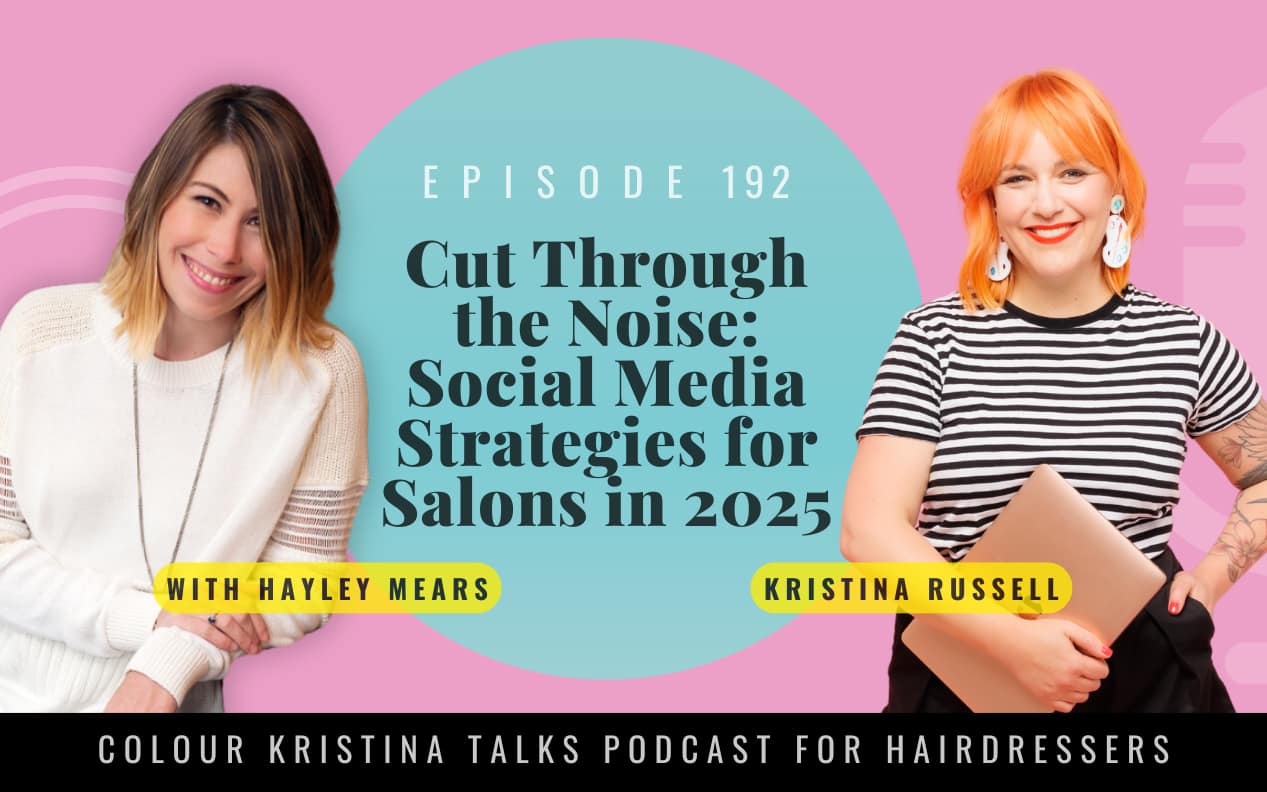 EP 192 Hero Episode 117