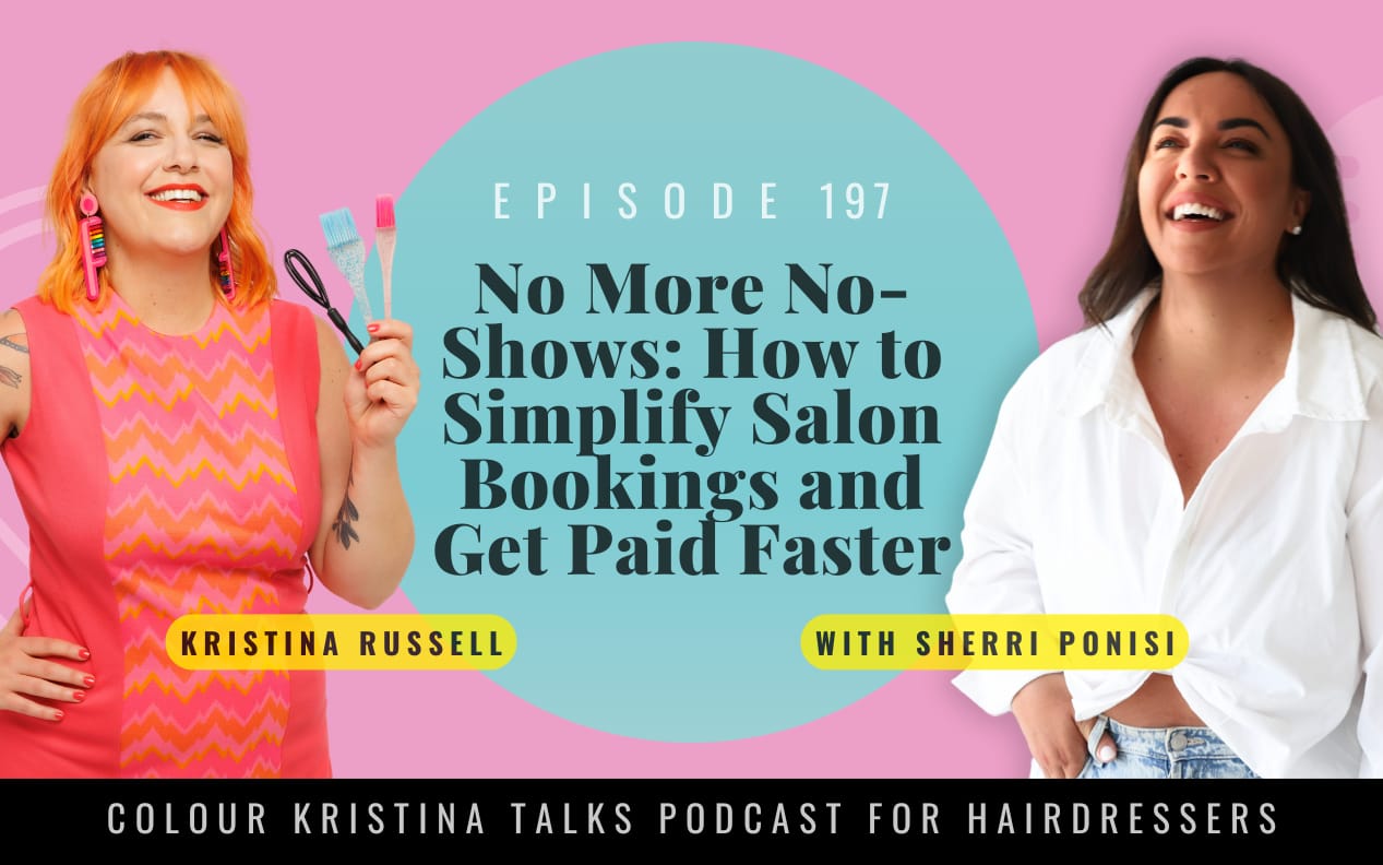 EP 197 Hero Episode 117