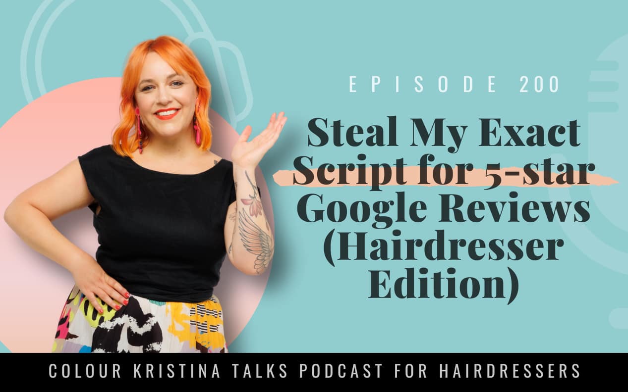 SEASON 6 - EP200 Episode 117