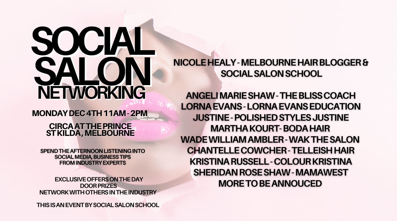 3cc73f_a12c5267979e46cbaec60cb2e7c7bb5a~mv2