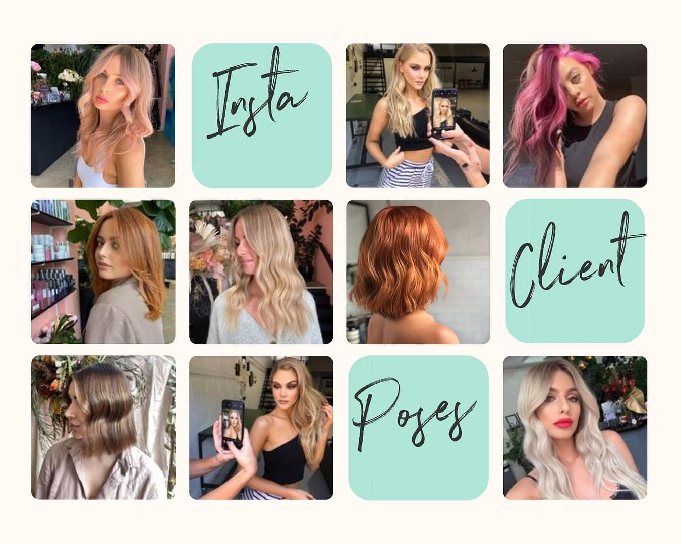 Insta Client Poses EP 42 blog image