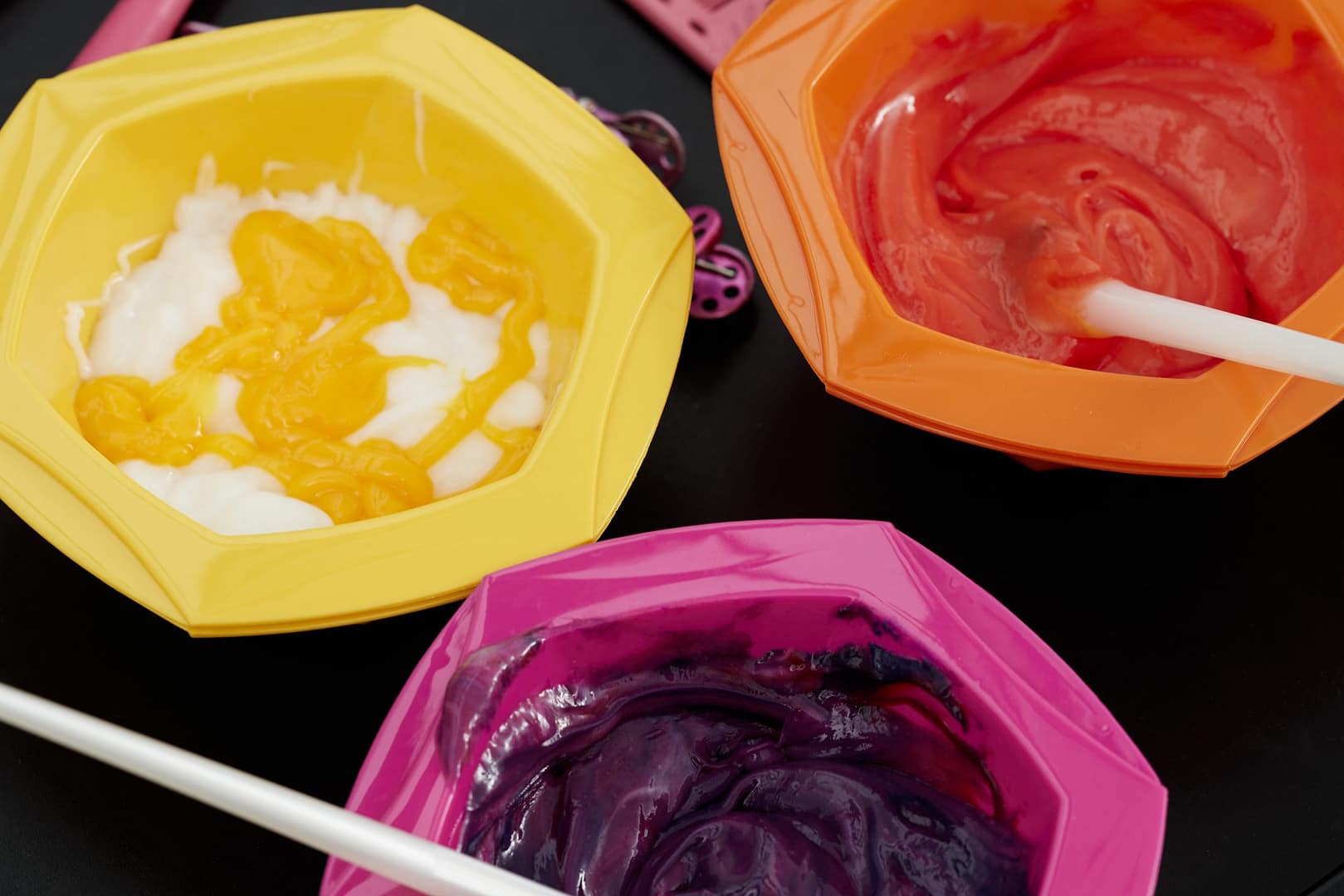 Copy of 2019_01_20-KR-SALON1909