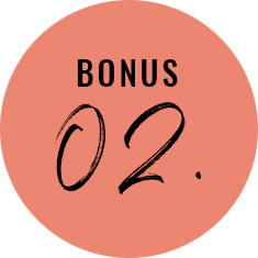 kristina-russell_bonus2