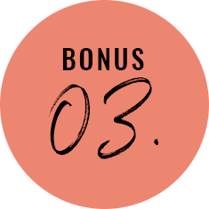 kristina-russell_bonus3