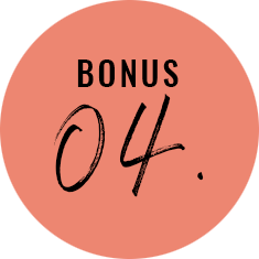 kristina-russell_bonus4