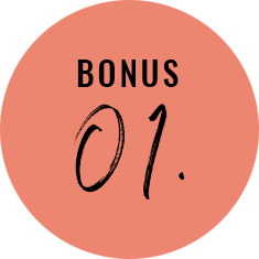 kristina-russell_bonus1