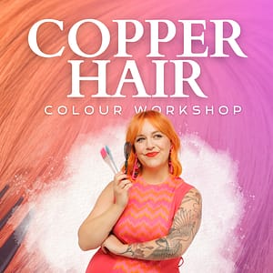 Paint The Town Red Workshop